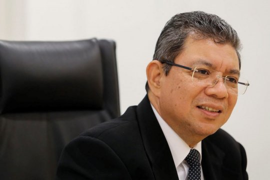 20190213_Malaysian Foreign Minister.jpg