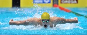 201408012_Sports_in_Berlin_LEN_Swimming_Championship.jpg