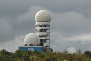 20140922_Maximilian_Teufelsberg.jpg