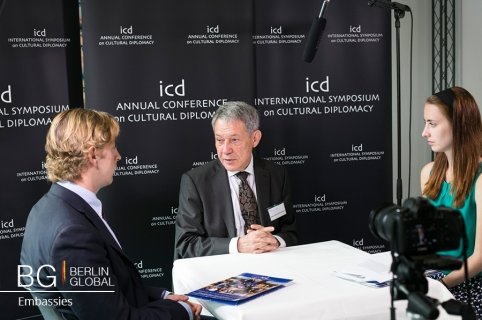 Harald_Kindermann_Interview_BG_ArabWorld2016.jpg