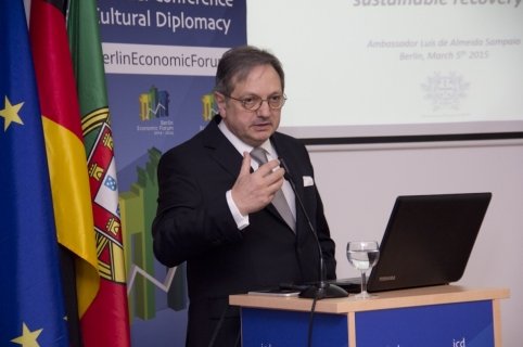 luis_almeida_sampaio_bef2015.jpg