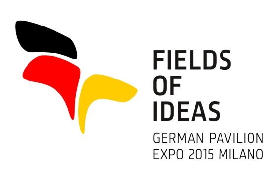 mf-expo2015-fields-of-ideas-logo.jpg