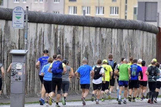 20190819_The Berlin Wall Run 2019.jpg