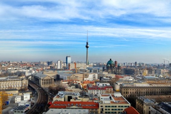 20150116_Weird and Wonderful Berlin.jpg