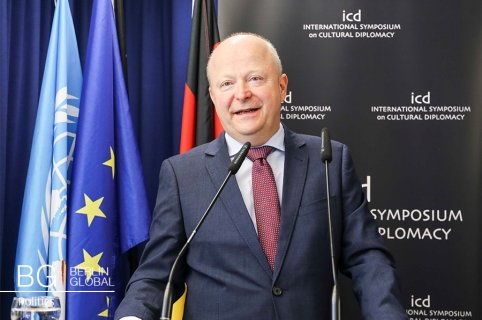 Michael_Theurer_CDGermany2019_BG.jpg