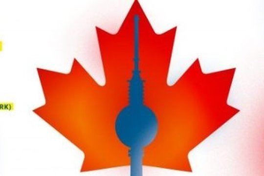 20190204_150 Years Canada in Berlin.jpg