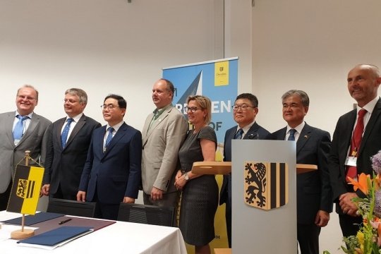 20190718_Opening of the German-Korean Technology.jpg