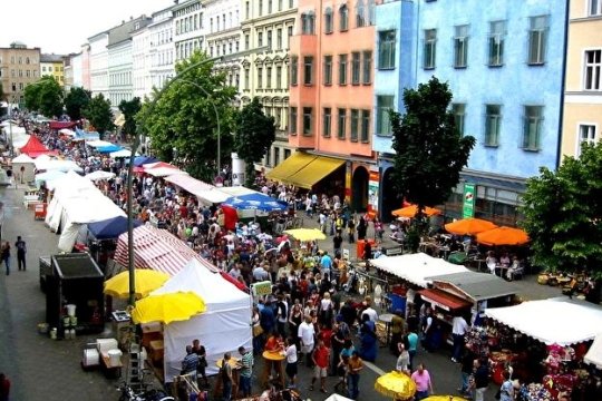 20190625_Bermannstrassenfest.jpg