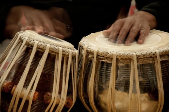 2015_06_29 Indian Embassy in Berlin Share its Traditional Songs 2.jpg