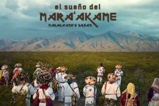 20190815_National Day of Mexican Cinema.jpg