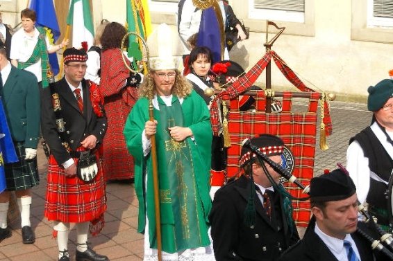 2015_03_10-AN-IMPORTANT-DAY-FOR-IRISH-COMMUNITY-IN-BERLIN-3.jpg