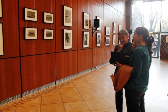 2015_04_27-CULTURE-Loic-Breards-Photography-Exhibition-in-Egyptian-Embassy-in-Berlin-3.JPG