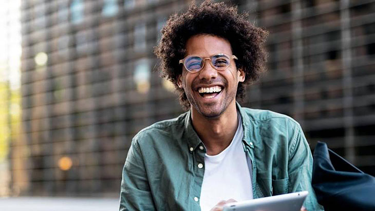 lorem ipsum dolor sit