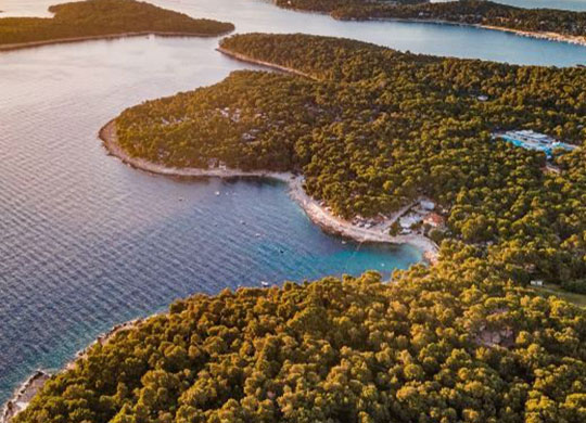 lorem ipsum dolor sit