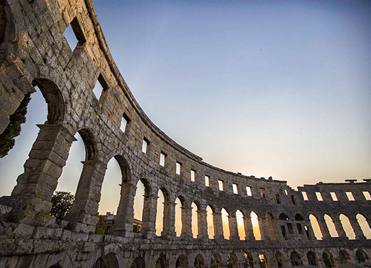 lorem ipsum dolor sit