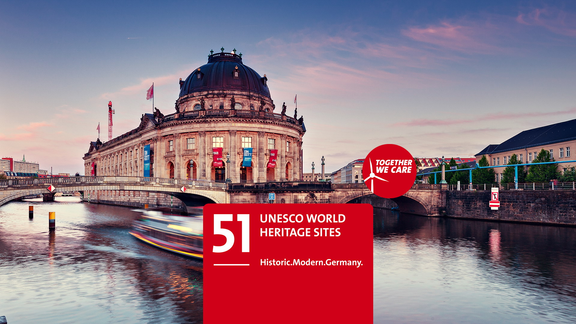 lorem ipsum dolor sit