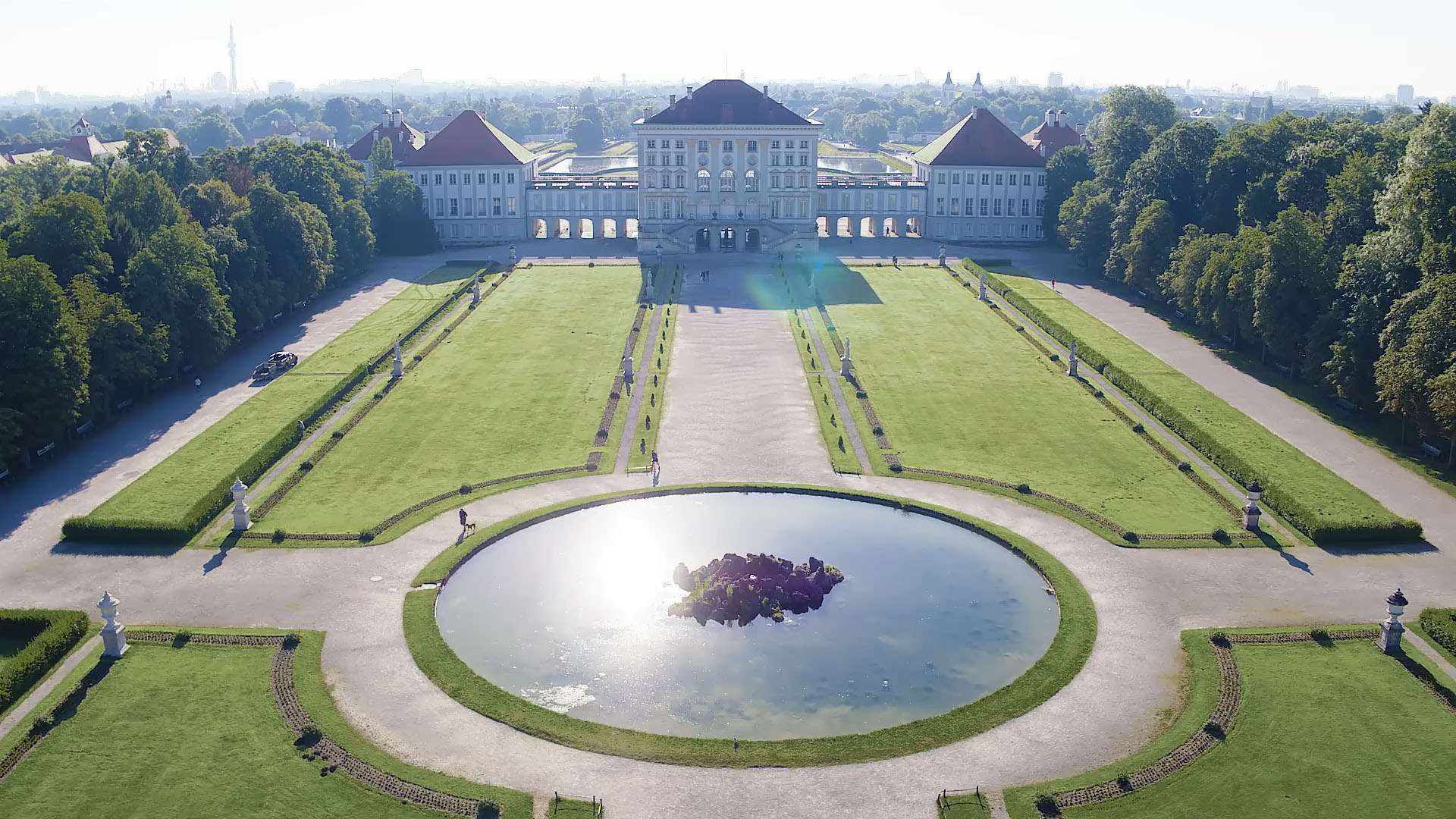 lorem ipsum dolor sit