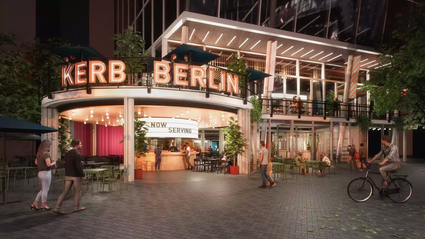 lorem ipsum dolor sit