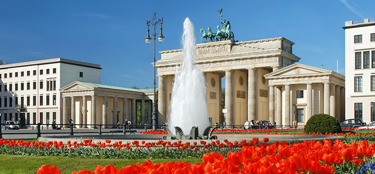 lorem ipsum dolor sit