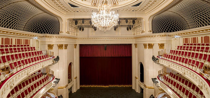 lorem ipsum dolor sit