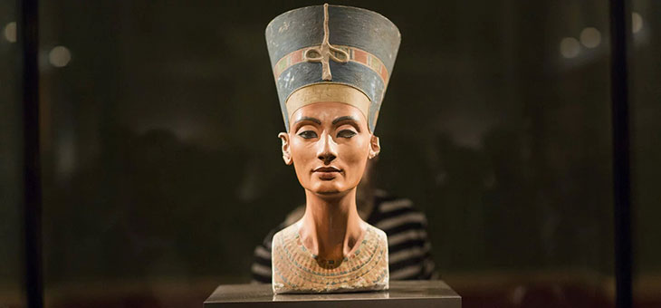 lorem ipsum dolor sit