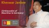 Interviews AMB DE_Kheswar-Jankee-2.jpg
