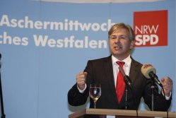 Vietnamese Embassy.jpg