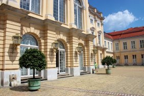 charlottenburg-palace_14545462498_o.jpg