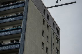 berlin-marzahn_15028952056_o.jpg