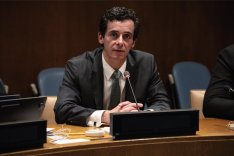 09 Mr. Jorge Aranda.jpg