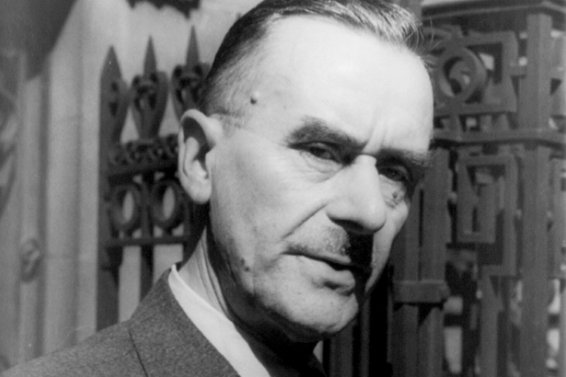 2015-06-18-CULTURE EMBASSY-Year of Russian and German Languages Crowned with Exhibition on Thomas Mann in Moscow Sipos Izabella- proofread 3.jpg