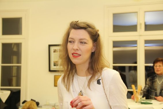 20141211_JaneHughes.JPG