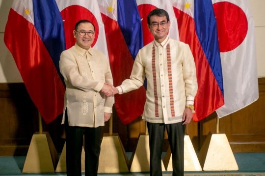 20190219_Japan-Philippines Foreign Ministers.jpg