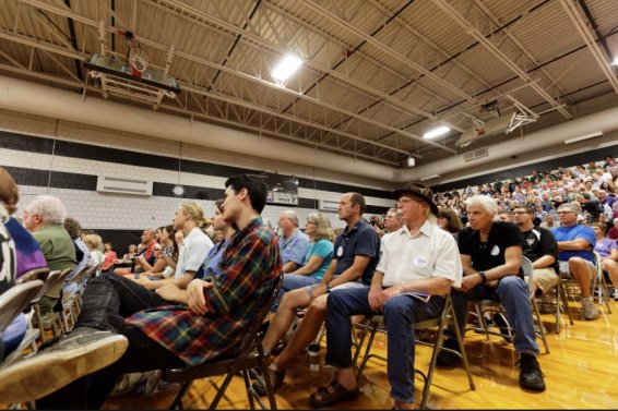 U.S. Embassy Lesson Picture I.jpg