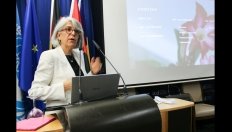 Hafsa Abdulla Mohamed Sharif Al Ulama.jpg