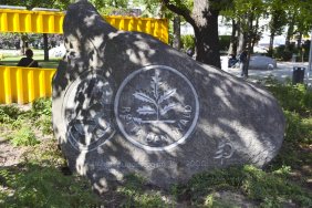 denkmal-in-moabit_14876852359_o.jpg