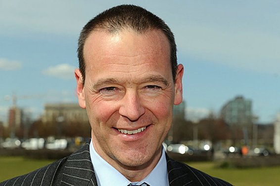 2015_07_30-British-Ambassador-to-Germany-Promoted-to-Head-of-Diplomatic-Service-1.jpg