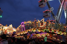 weihnachtsmarkt---wintertraum-ums-alexa_15352007044_o.jpg