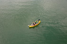 285.jpg
