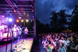 20240518_LatinAmericaCarnival15.jpg
