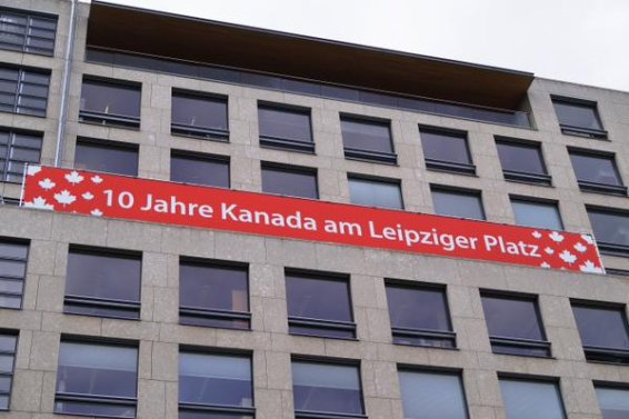 2015_04_23-EMBASSIES-10-Year-Anniversary-of-the-Canadian-Embassy-Building-in-Berlin-1.jpg