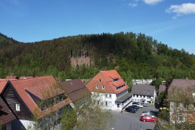 DJI_0301.jpg