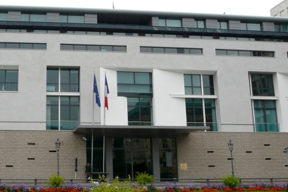French Embassy to host Parliamentary Evening on International Climate Policy 2.jpg