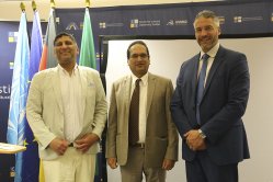 MuhammadZulqar - Bangladesh04.jpg