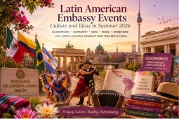 20260818_AMERICA_Latin_American_Embasssies.jpg