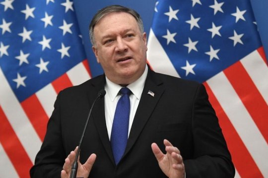 20190214_Mike Pompeo to visit Europe.jpg