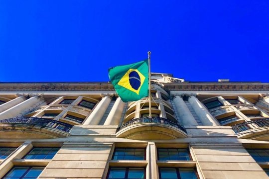 20260622_AMERICAS_Embassy_Brazil.jpg