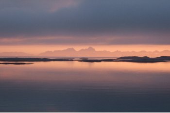 20260724_EUROPE_Royal_Norway.jpg