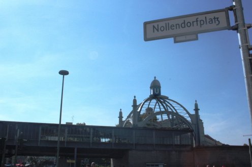 nollendorfplatz_14960131628_o.jpg