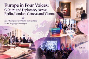 20260929_EUROPE_Europe_Four_Voices.jpg